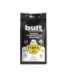 BULT Turkey - dry dog food - 12kg