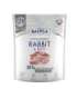 BALTICA NUTRACEUTIC Hypoallergenic Rabbit & Rice M 1kg