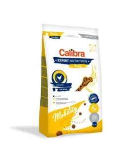 CALIBRA Dog Expert Nutrition Mobility - dry dog food - 12kg