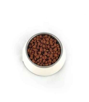 PUPIL PREMIUM M&L bogata w jagnięcinę 12kg