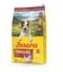 JOSERA Adult Mini Chicken & Rice - dry dog food - 900g