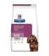 HILL'S PD B/D Brain ageing Care Chicken - dry dog food - 12kg