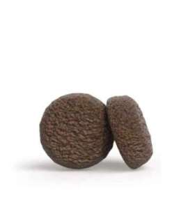 JOSERA YoungStar - dry dog food - 12,5kg