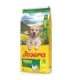JOSERA YoungStar - dry dog food - 12,5kg