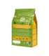ANIMAL ISLAND Brilliant beef - dry dog food - 3kg