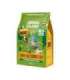 ANIMAL ISLAND Brilliant beef - dry dog food - 3kg
