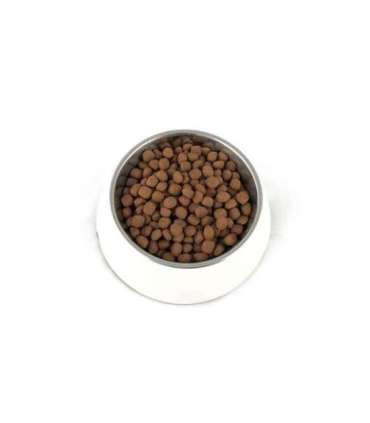 PUPIL PREMIUM M&L Light&Senior bogata w Indyka 12kg