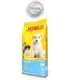 JOSERA JosiDog Junior with Chicken - dry food for puppies - 15 kg