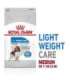 SHN Medium Light Care 3 kg