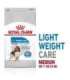 SHN Medium Light Care 3 kg