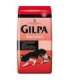 GILPA Kennel - dry dog food - 15kg