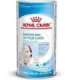 ROYAL CANIN Babydog Milk -  can 400g