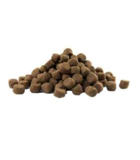 VERSELE-LAGA Opti Life Adult Digestion Medium & Maxi Lamb - dry dog food - 12,5kg