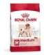 ROYAL CANIN SHN Medium Adult - dry dog food - 15kg
