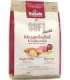 BOSCH Soft Maxi Water buffalo and sweet potatoes - dry dog food - 2,5kg