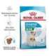 Royal Canin Mini Starter Mother & Babydog Adult Poultry 1 kg