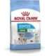 Royal Canin Mini Starter Mother & Babydog Adult Poultry 1 kg