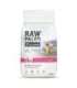 RAW PALEO Ultra Pork Medium & Large Puppy - dry dog food - 10kg