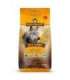WOLFSBLUT Jack Rabbit - dry dog food - 12,5kg