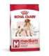 ROYAL CANIN Adult Medium - dry dog food - 4kg