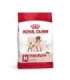 ROYAL CANIN Adult Medium - dry dog food - 4kg