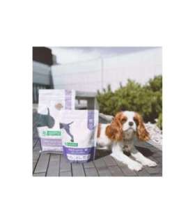 NATURE'S PROTECTION Adult Lamb - dry dog food - 12kg