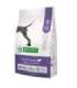 NATURE'S PROTECTION Adult Lamb - dry dog food - 12kg
