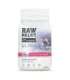 RAW PALEO Ultra Pork Medium & Large Adult - dry dog food - 10kg