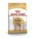 ROYAL CANIN Bulldog Adult - dry dog food - 12 kg