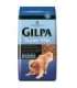 GILPA Super Mix - dry dog food - 15kg