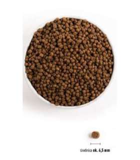 ACANA Puppy Small breed - dry dog food - 6kg