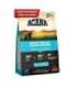 ACANA Puppy Small breed - dry dog food - 6kg