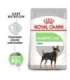 ROYAL CANIN Mini Digestive Care - dry dog food for adult small breeds - 1kg