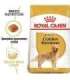 ROYAL CANIN BHN Golden Retriever dry dog food - 12kg