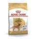 ROYAL CANIN BHN Golden Retriever dry dog food - 12kg