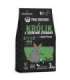 PAKA ZWIERZAKA Puppy Rabbit with wild herbs S - dry dog food - 3kg