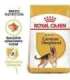 ROYAL CANIN BHN German Shepherd Adult dry dog food - 11kg