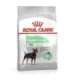 ROYAL CANIN CCN Mini Digestive Care - dry dog food - 3 kg