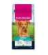 EUKANUBA Adult L XL Rich in lamb & rice - dry dog food - 12kg