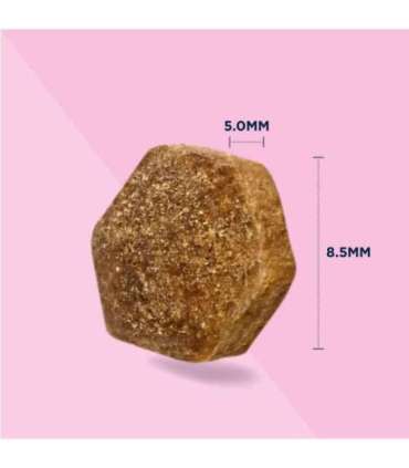 EUKANUBA Puppy Small Rich in chicken - dry dog food - 3kg