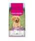 EUKANUBA Puppy L XL Rich in lamb & rice - dry dog food - 12kg