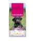 EUKANUBA Puppy L XL Rich in chicken - dry dog food - 15kg