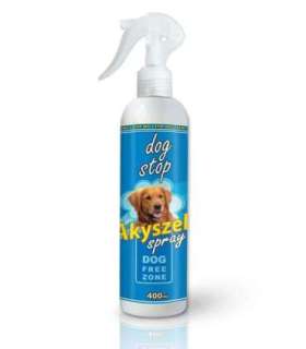 Certech 10906 pet odour/stain remover Liquid (ready to use)