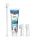 TRIXIE 2561 pet oral care treatment product