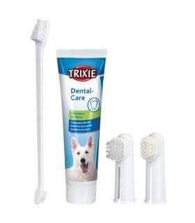 TRIXIE 2561 pet oral care treatment product
