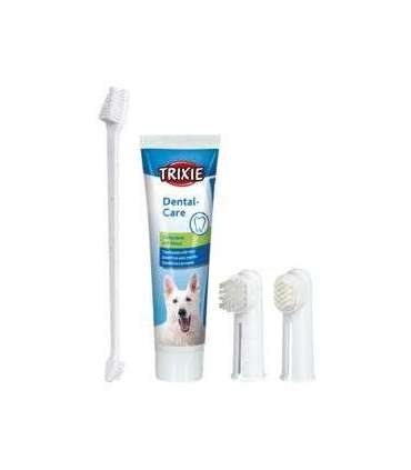 TRIXIE 2561 pet oral care treatment product