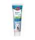 TRIXIE 2561 pet oral care treatment product