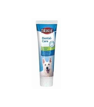 TRIXIE 2561 pet oral care treatment product