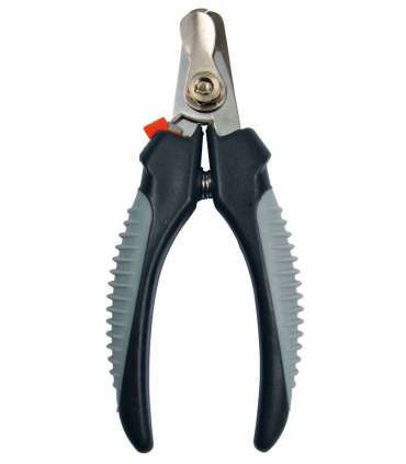 TRIXIE 2367 pet grooming scissors
