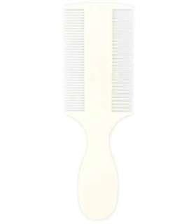 TRIXIE 2400 pet hair remover